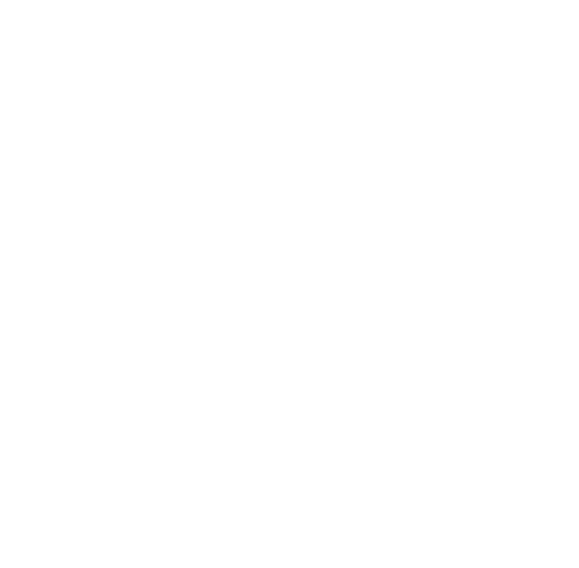 FleetWarden Fleet